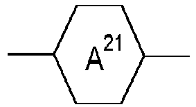 Figure imgb0113