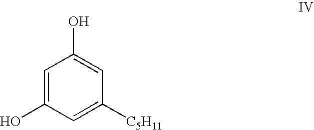 Figure US07323576-20080129-C00007