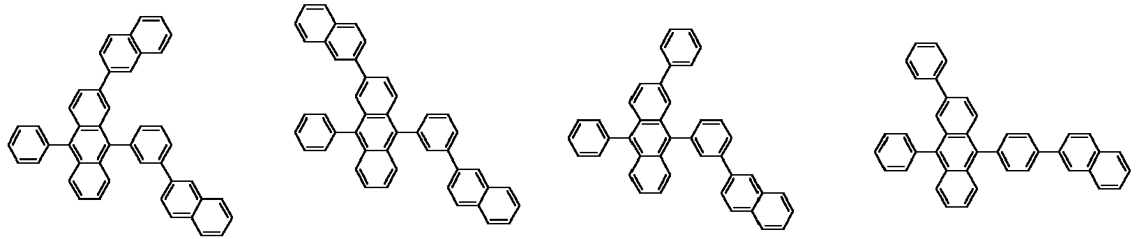 Figure imgb0199