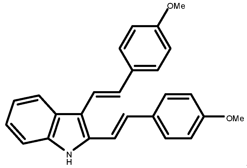 Figure imgf000087_0002