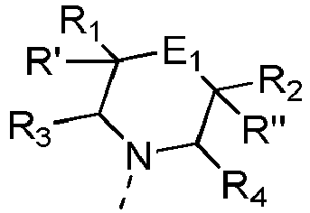 Figure imgb0017