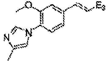 Figure imgb0146