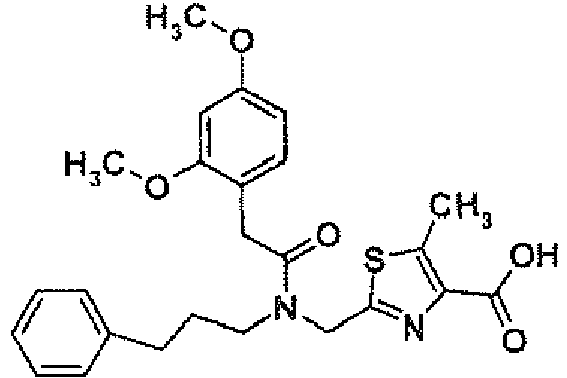 Figure imgb0151