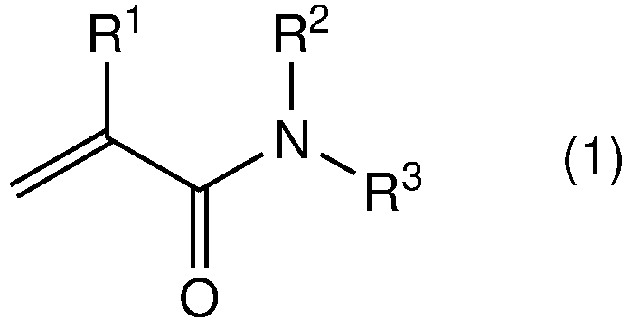 Figure imgb0001