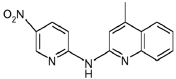 Figure imgb0046
