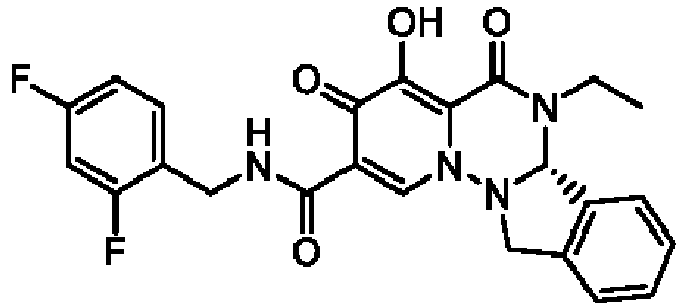 Figure imgb0044