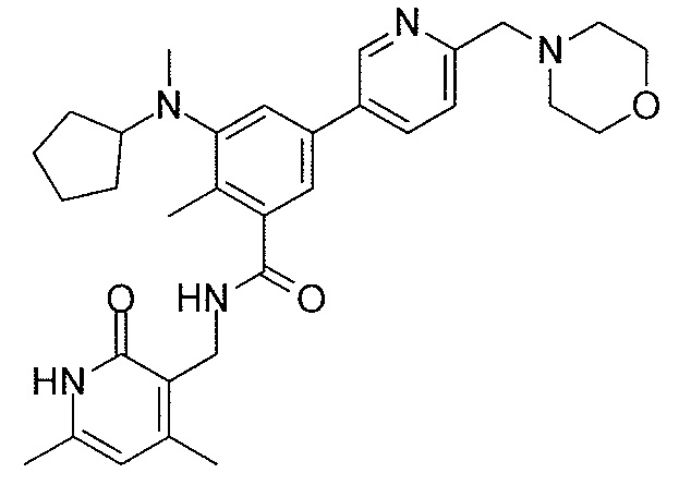 Figure 00000098