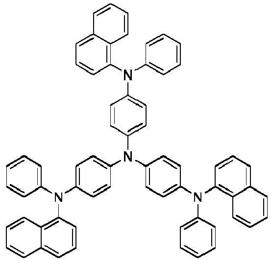 Figure imgb0084