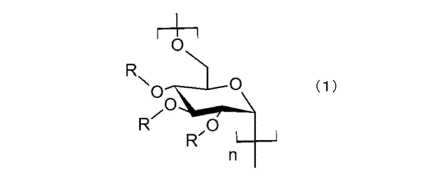 Figure JPOXMLDOC01-appb-C000004