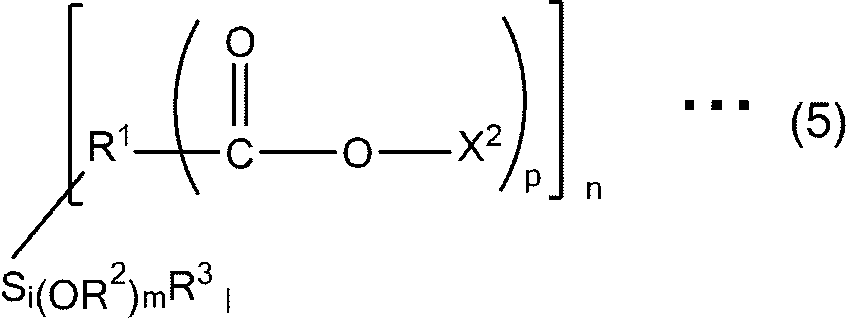 Figure JPOXMLDOC01-appb-C000010