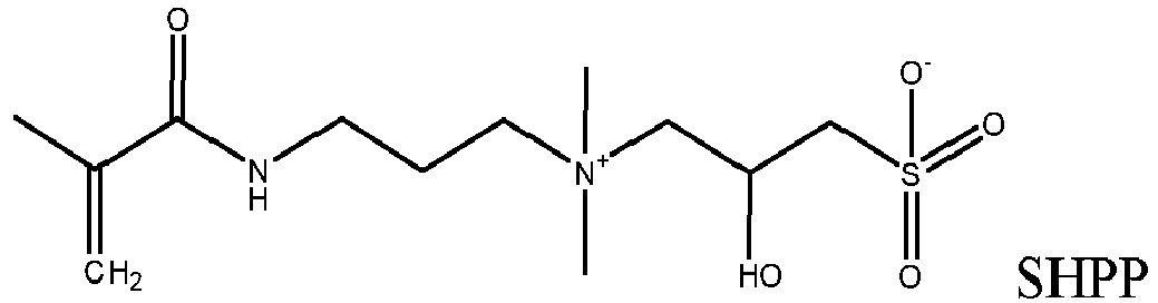 Figure imgb0013
