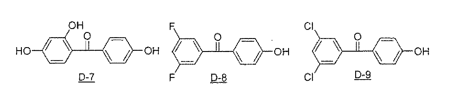 Figure imgb0029