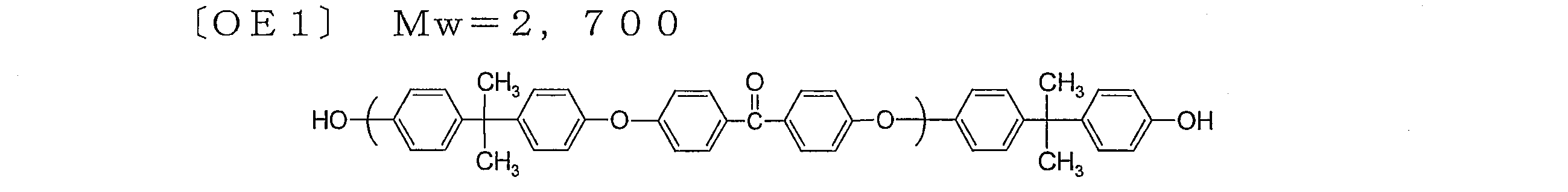 Figure JPOXMLDOC01-appb-C000018