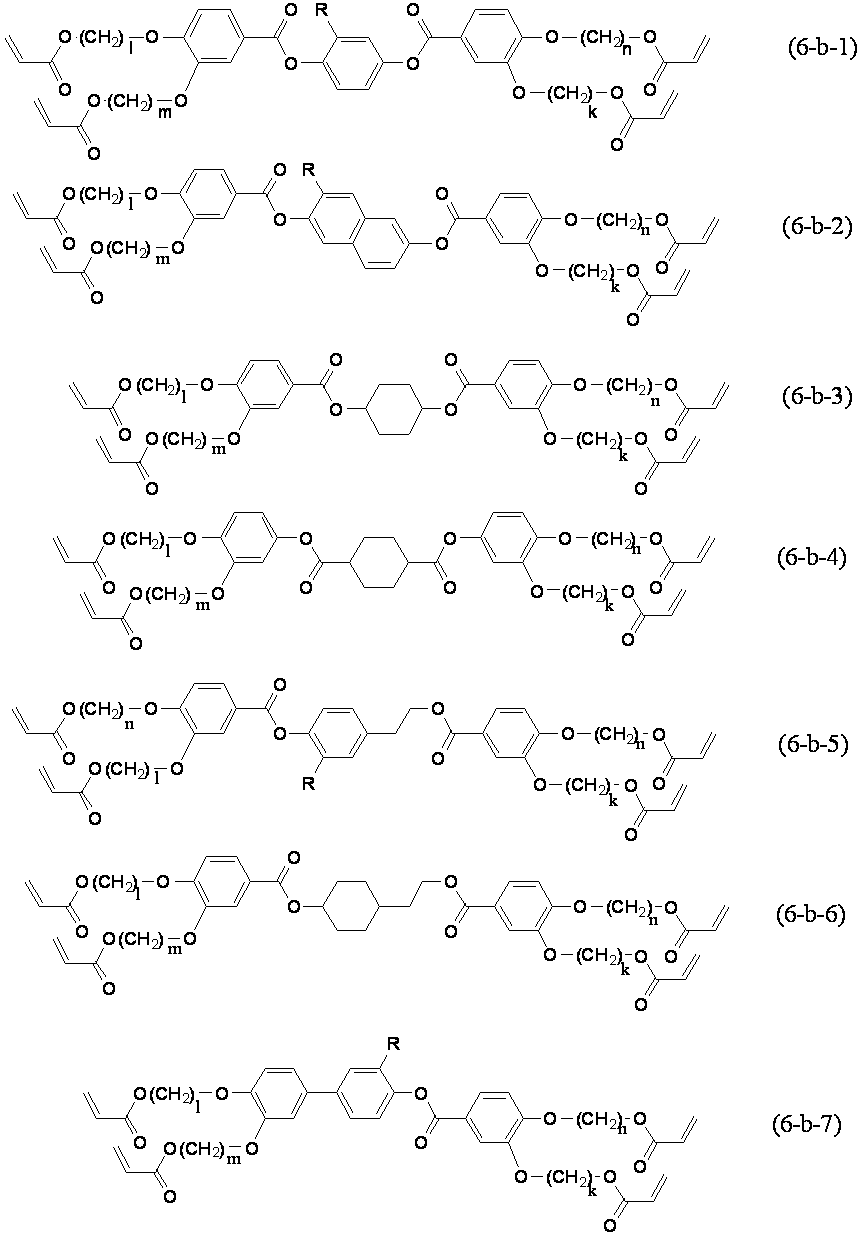 Figure JPOXMLDOC01-appb-C000130