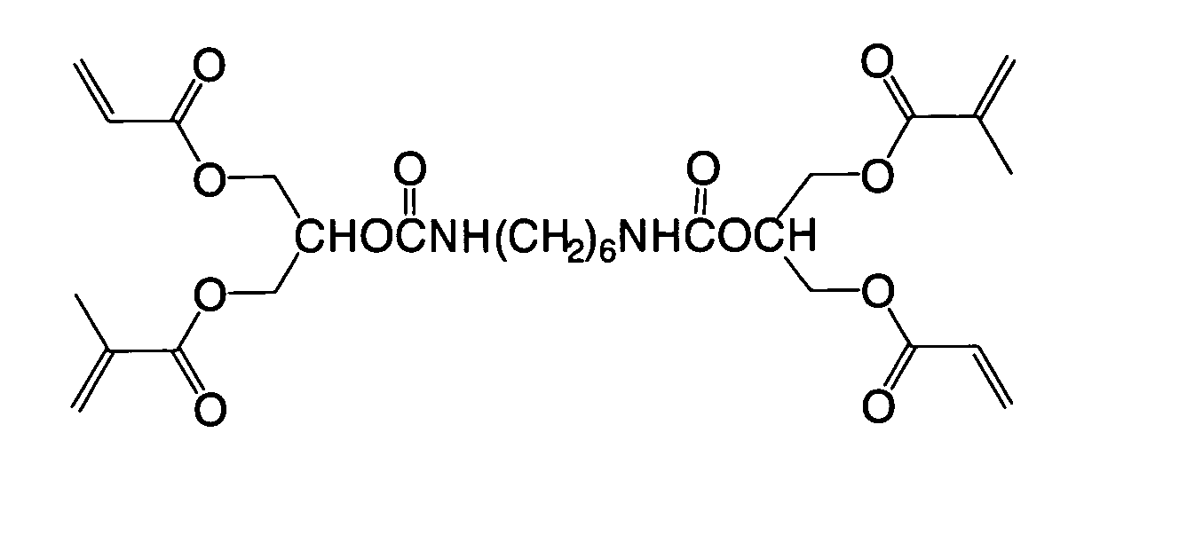 Figure 00960001