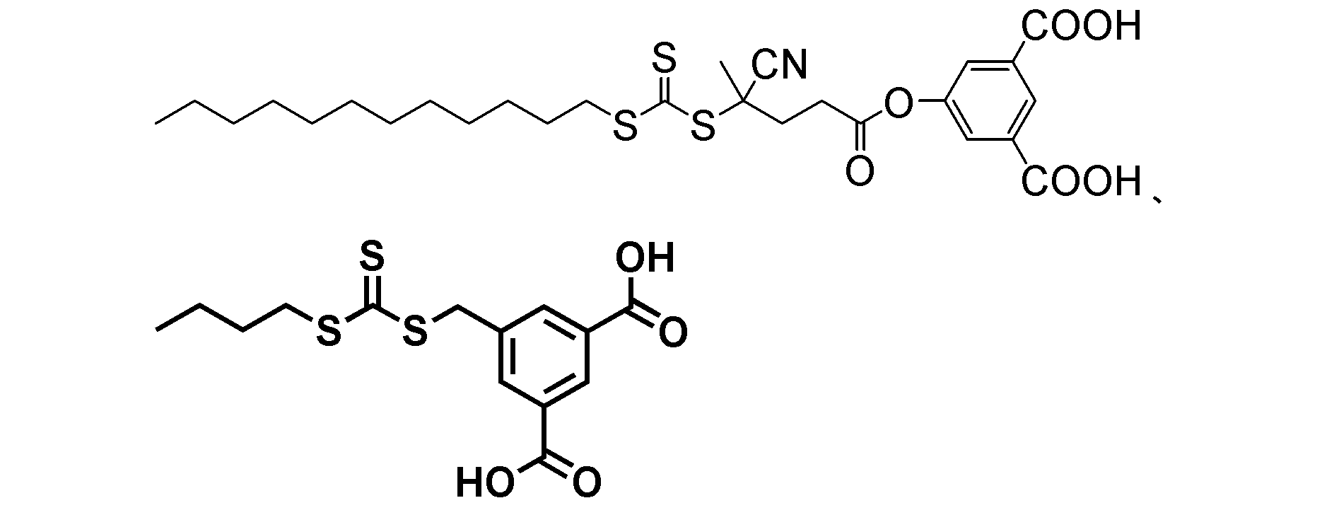 Figure JPOXMLDOC01-appb-C000035