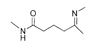 Figure JPOXMLDOC01-appb-C000029
