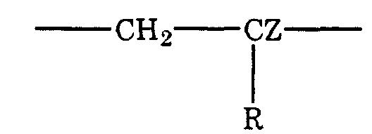Figure 00050001