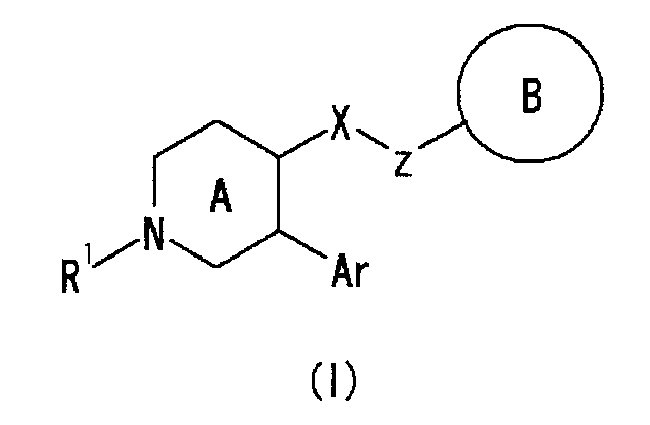 Figure imgb0002