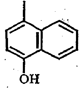 Figure imgb0509