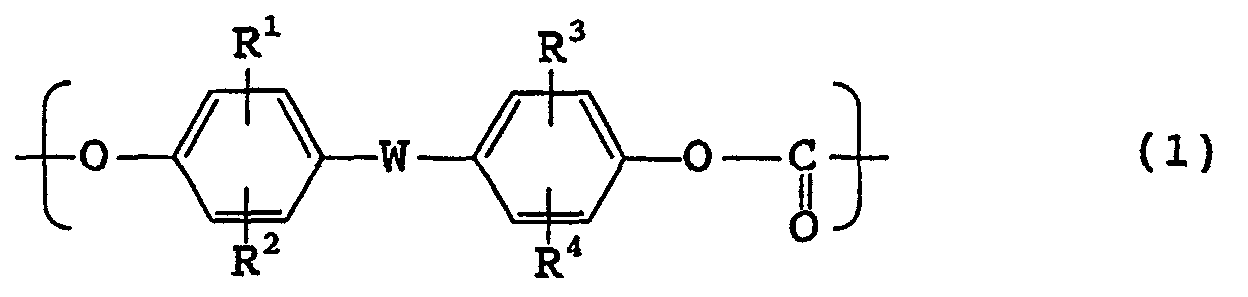 Figure 00070001