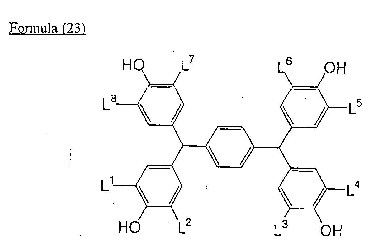 Figure 00800001