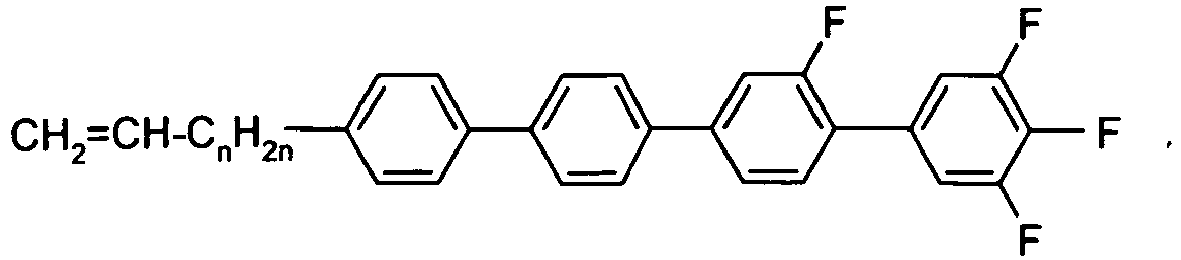 Figure imgb0363