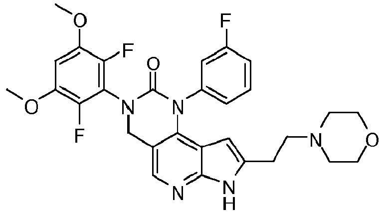 Figure imgb0417