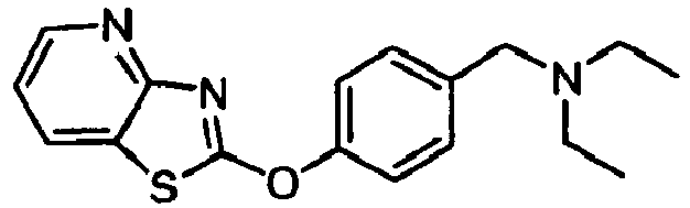 Figure imgb0193
