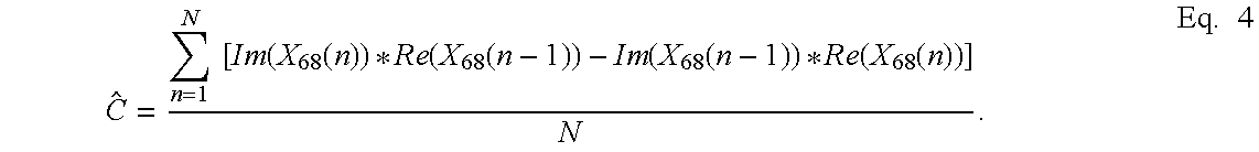 Figure US06760348-20040706-M00003