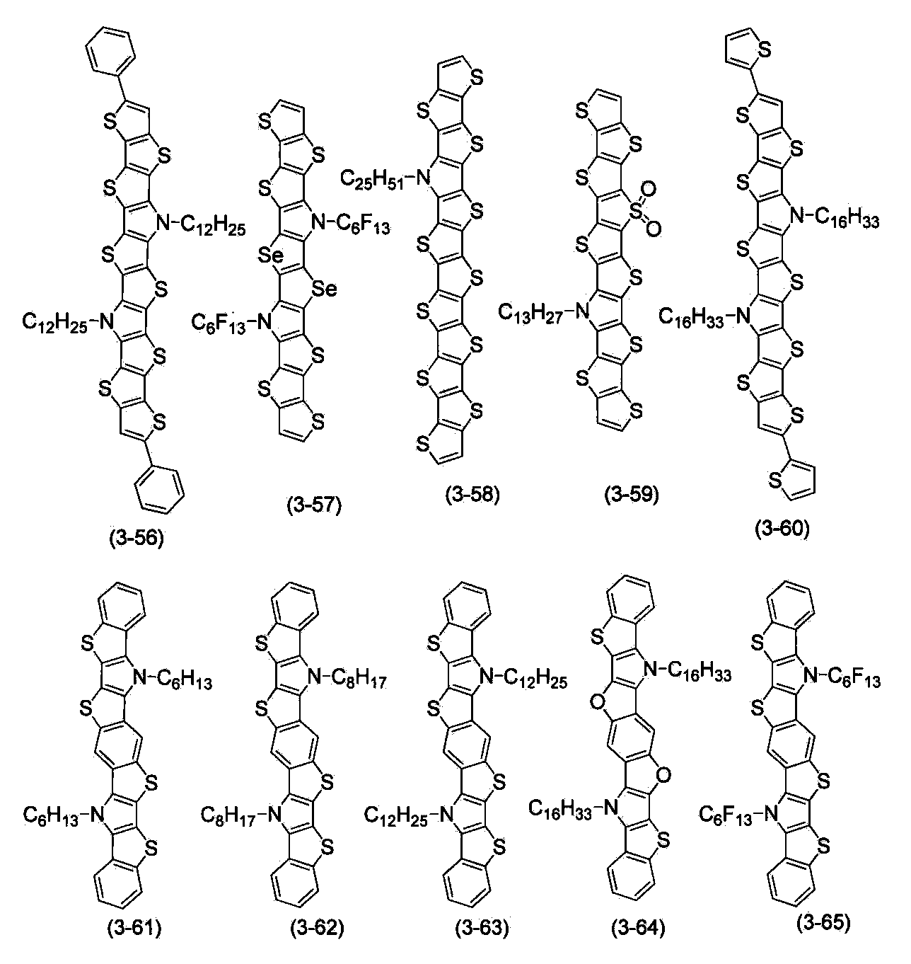 Figure JPOXMLDOC01-appb-I000019