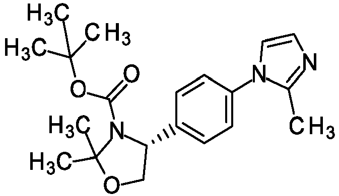 Figure imgb0329