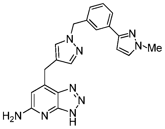 Figure imgf000153_0003