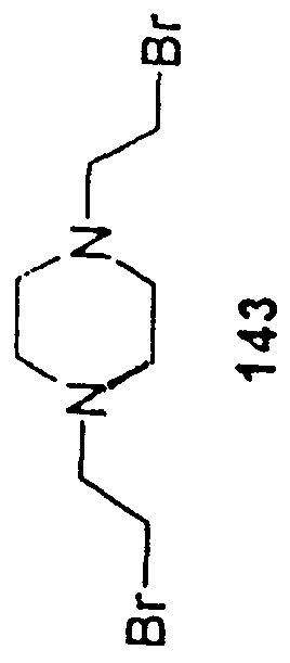 Figure imgf000189_0002