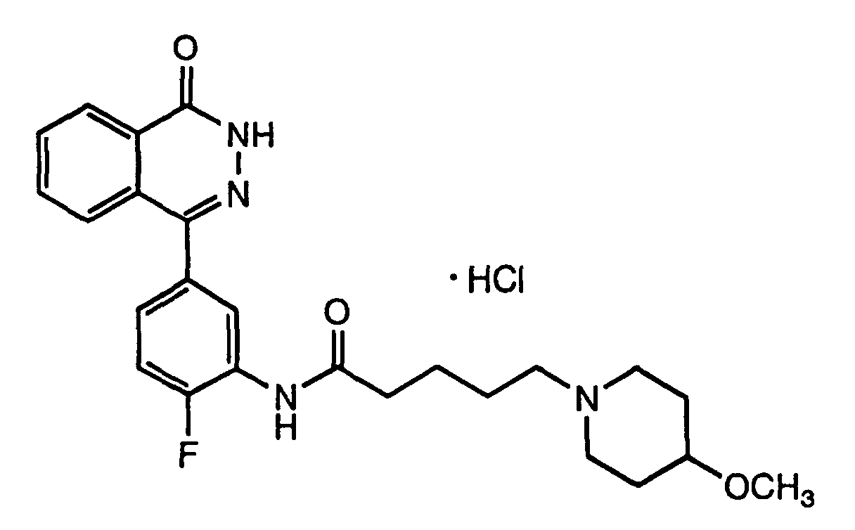 Figure 02930002