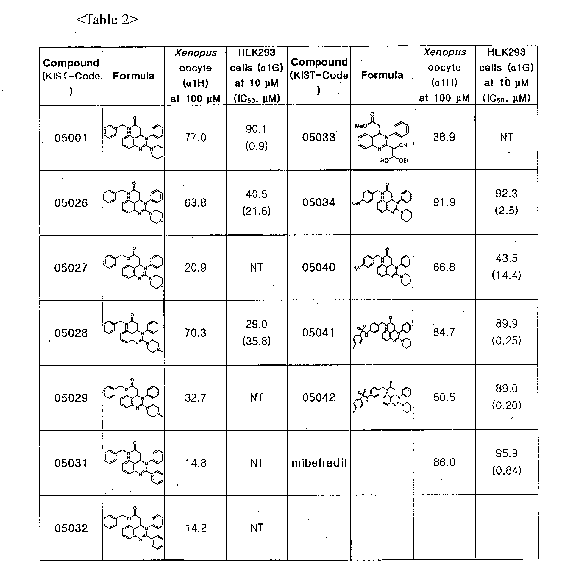 Figure 00270001