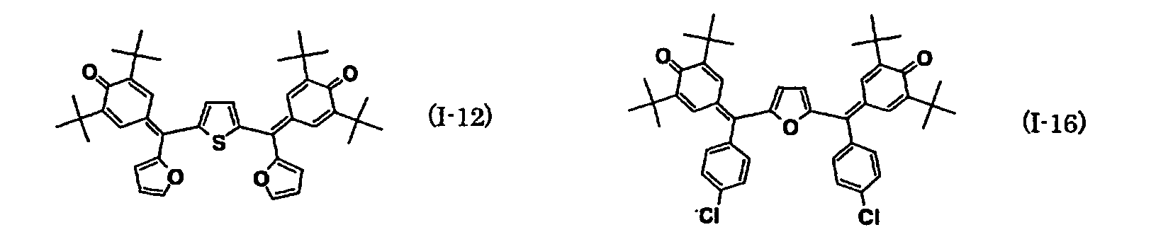 Figure 00180002