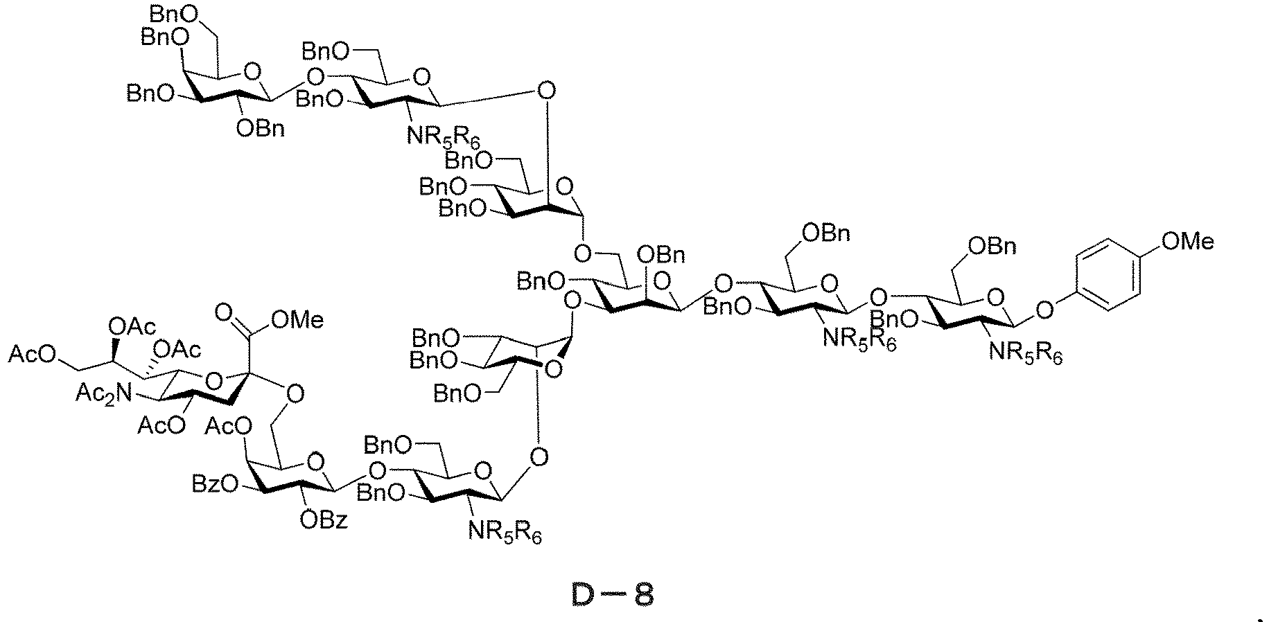 Figure imgb0150