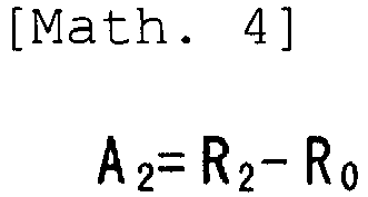 Figure imgb0004