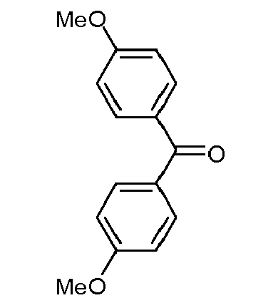 Figure imgb0018