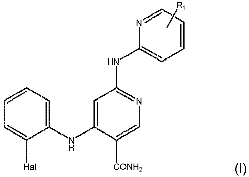 Figure imgb0001