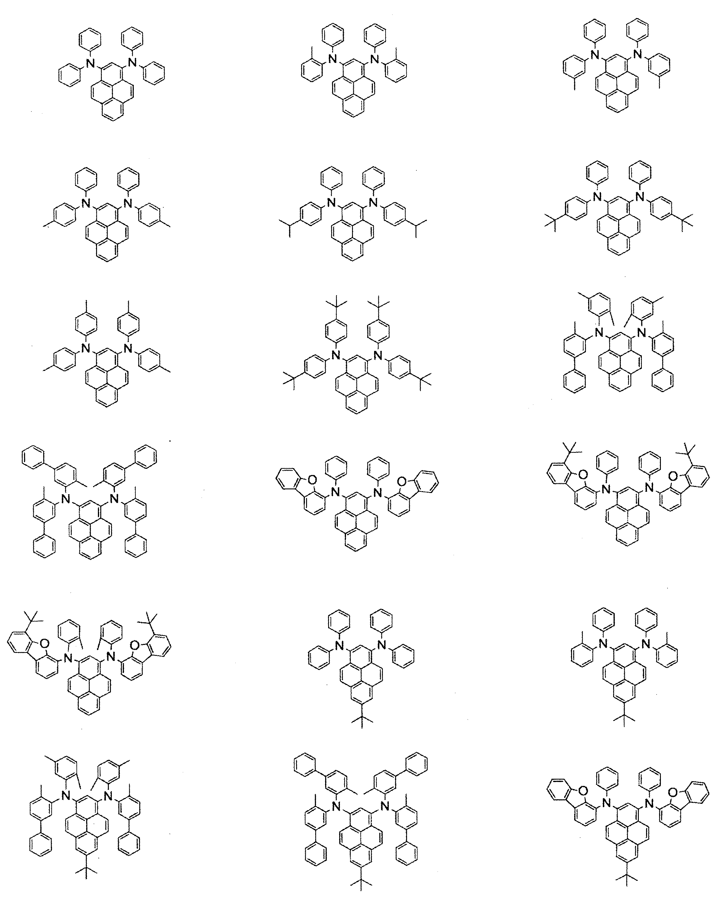Figure JPOXMLDOC01-appb-C000126