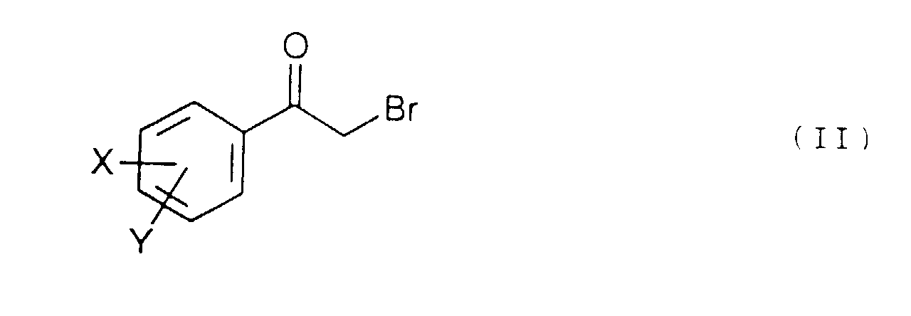 Figure 00110001