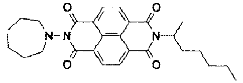 Figure imgb0057