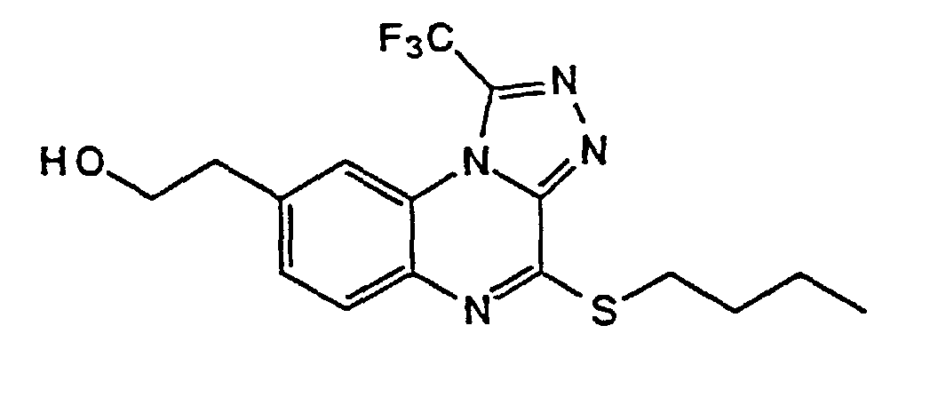 Figure 02140001