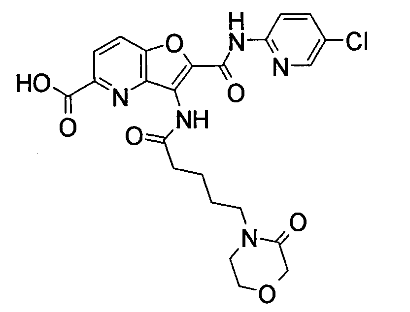 Figure 01080001