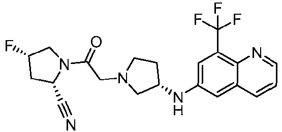 Figure imgb0422