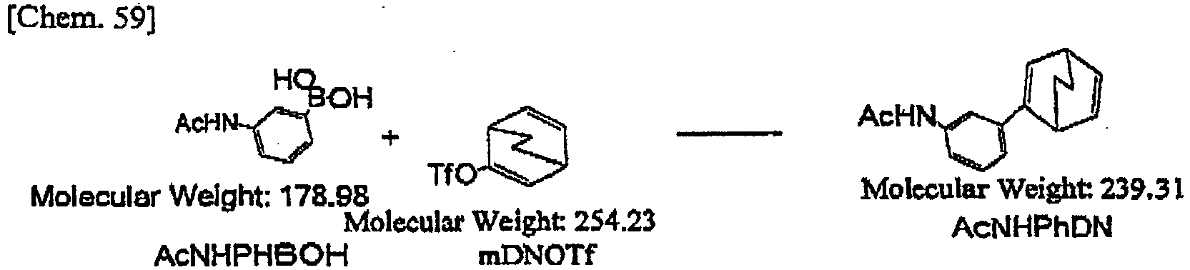 Figure imgb0145