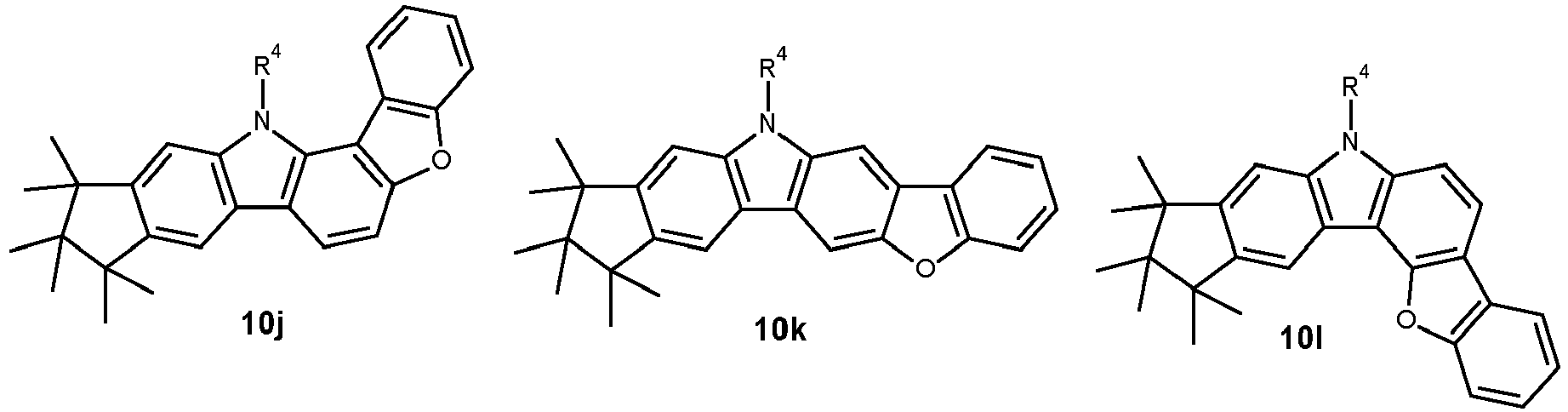 Figure imgb0679