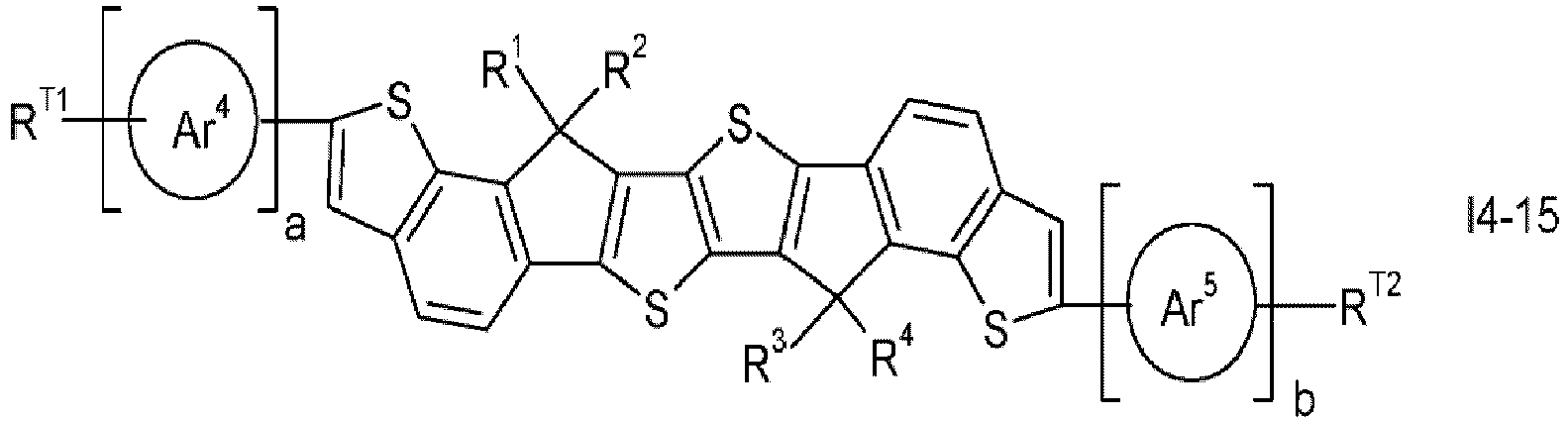 Figure imgb0928